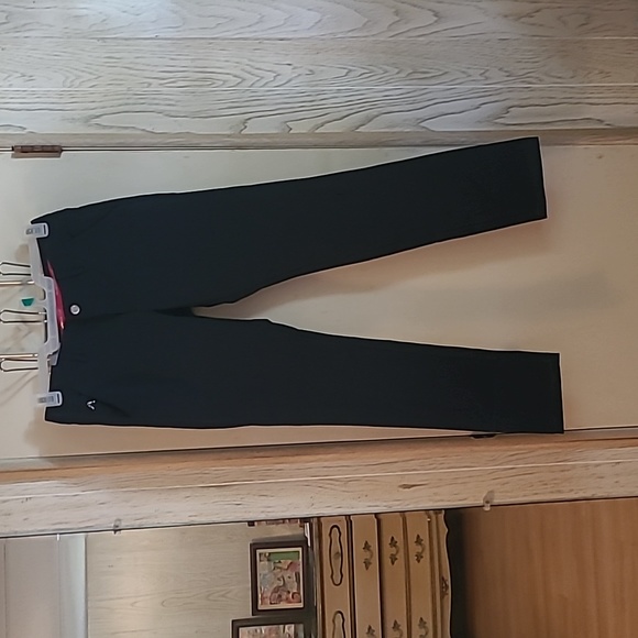 Really nice brand new Alberto Golf pants - Picture 1 of 9